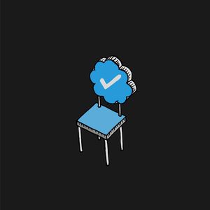 Verified chair