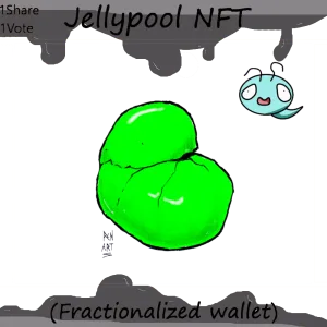 jellypool pfp 228