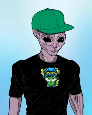 AckAliens  1105