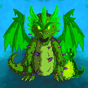 Innferno 00384