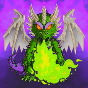 Innferno 00586