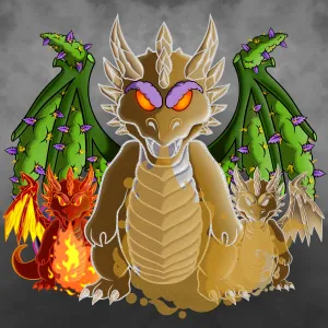 Innferno 00105