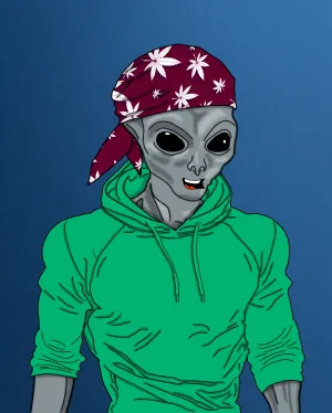 AckAliens  0248