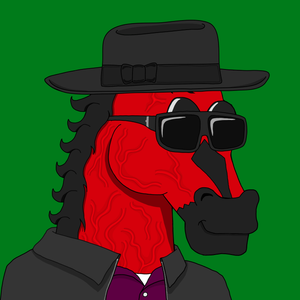 MR CHUMMY 🐴 117
