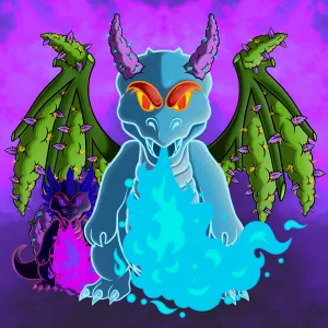 Innferno 00036