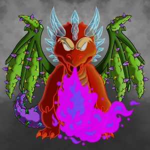 Innferno 00024