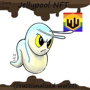 jellypool pfp 296