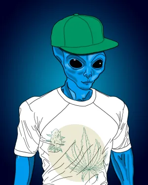 AckAliens  1438