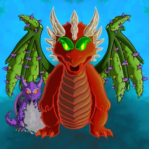 Innferno 00619