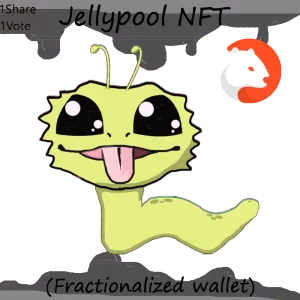 jellypool pfp 051