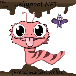 jellypool pfp 066