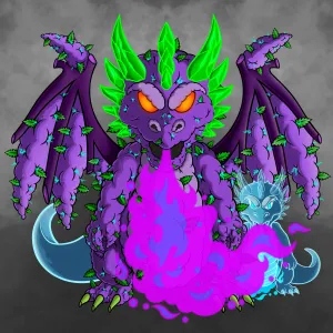 Innferno 00634