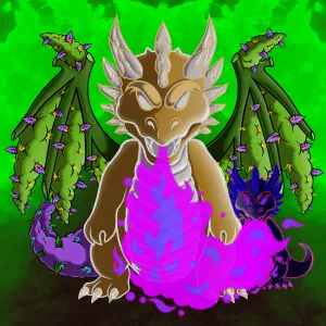 Innferno 00028