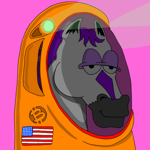MR CHUMMY 🐴 033