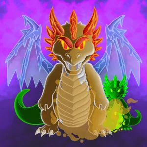 Innferno 00032