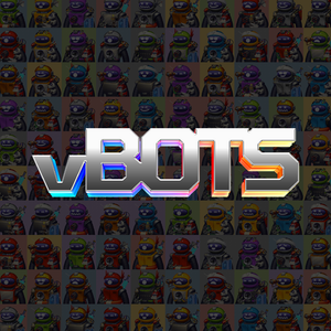 vBots