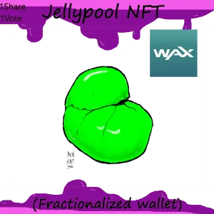 jellypool pfp 183