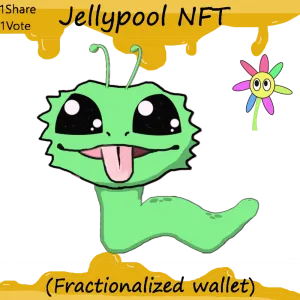 jellypool pfp 078