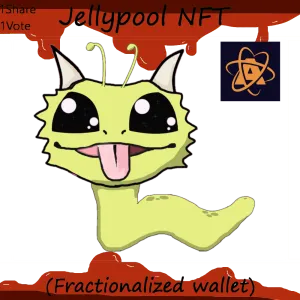 jellypool pfp 133