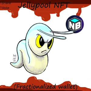 jellypool pfp 314