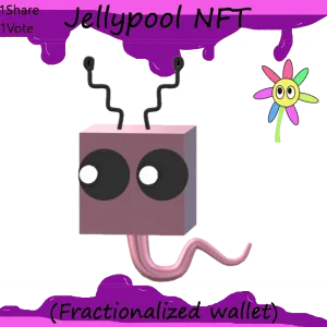 jellypool pfp 163