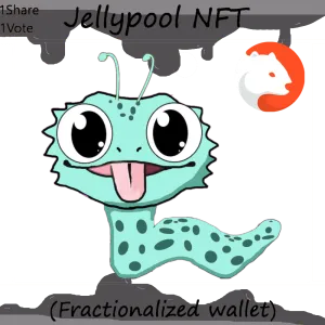 jellypool pfp 233