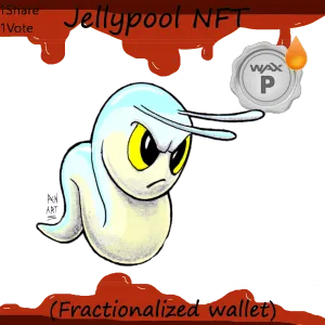 jellypool pfp 170