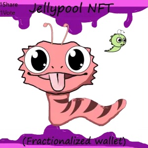 jellypool pfp 343