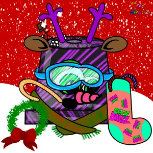 WPH PFP S2: Holidaze Shenanigans 072