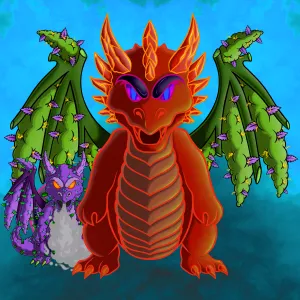 Innferno 00217