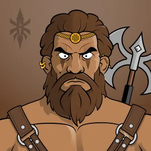 Barbarian 00519