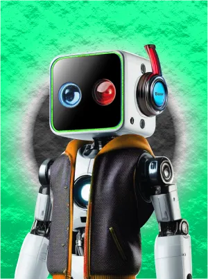 Cubix 1471