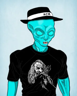 AckAliens  7489