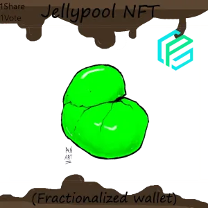 jellypool pfp 344