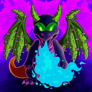 Innferno 00243