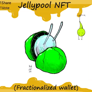 jellypool pfp 101