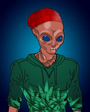 AckAliens  0668