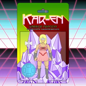 OG Kar-en 072