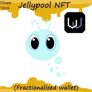 jellypool pfp 156