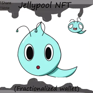 jellypool pfp 263