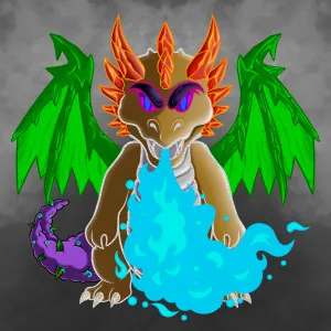 Innferno 00342