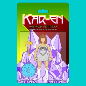 OG Kar-en 004