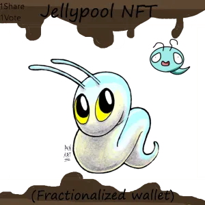 jellypool pfp 398