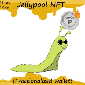 jellypool pfp 098