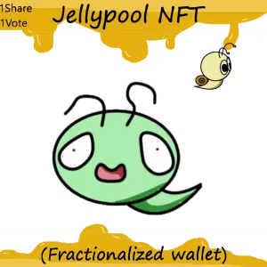 jellypool pfp 307