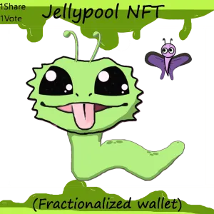 jellypool pfp 028