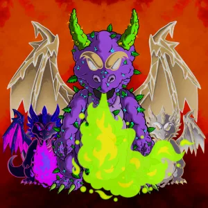 Innferno 00192
