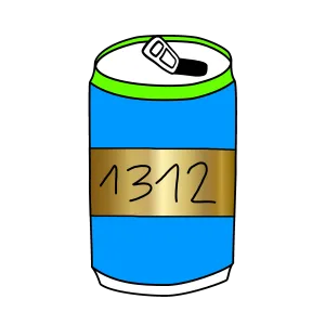 pfcan 148