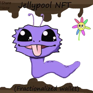jellypool pfp 395