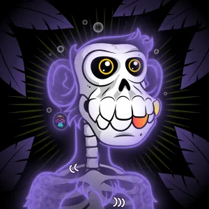 ASTRAL APE 02623